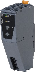 X20cIF1072