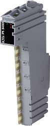 X20cPS9400