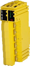 X20cSD1207