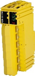 X20cSI4100