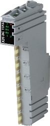 X20DC137A