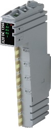 X20DC1396
