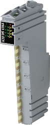 X20DS438A