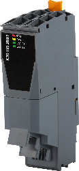 X20HB2881