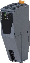 X20IF1043-1