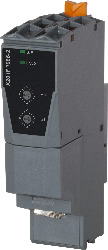 X20IF1086-2