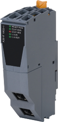 X20IF10G3-1