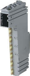X20PD2113