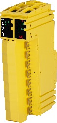 X20ST4492