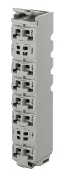 X20TB1E