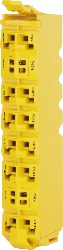 X20TB5E