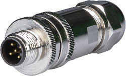 X67AC2C01