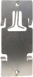 X67ACTS35.0010