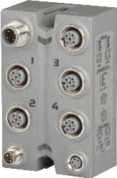 X67AI1333