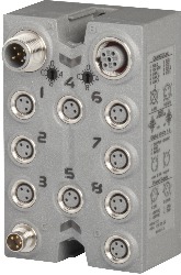 X67BC7321-1