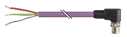 X67CA0B52.0050