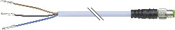 X67CA0D40.0150