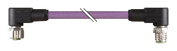 X67CA0X11.0500