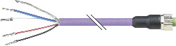 X67CA0X21.0500