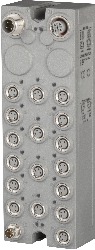 X67DM1321.L08