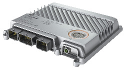 X90CP172.24-00