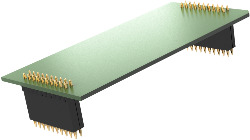 X90DI110.10-00