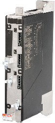 8EI017HWD10.0300-1
