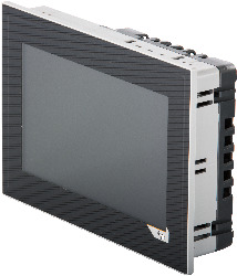 4PPC30.0702-22B