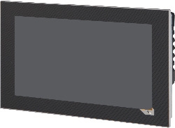 4PPC30.101G-22B