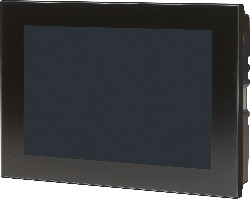 4PPC50.101E-10A