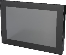 6PPT80.101E-10B