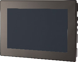 6PPT80.121E-16A