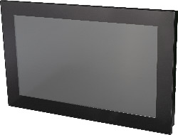 6PPT80.156B-10A