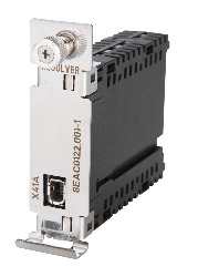 8EAC0122.001-1