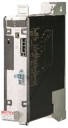 8EI2X2HWS10.0700-1