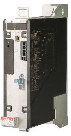 8EI4X5HWS10.0700-1