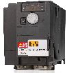 8I64T400150.0X-000