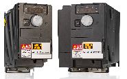 8I66T200037.0P-000