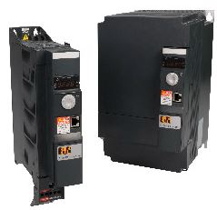 8I74T400220.0P-000