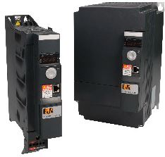 8I76S200075.0P-000