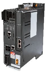 8I86T400075.0P-100