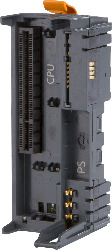X20cBB52