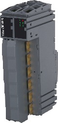 X20cCM4810