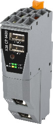 X20CP0420