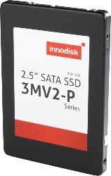 5MMSSD.1024-00
