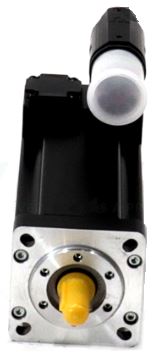 8LSA26.D9060S800-3