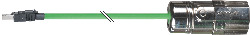 8ECR0005.1111C-0
