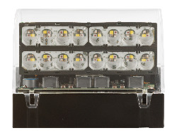 VSLL11Q20.67AP-000