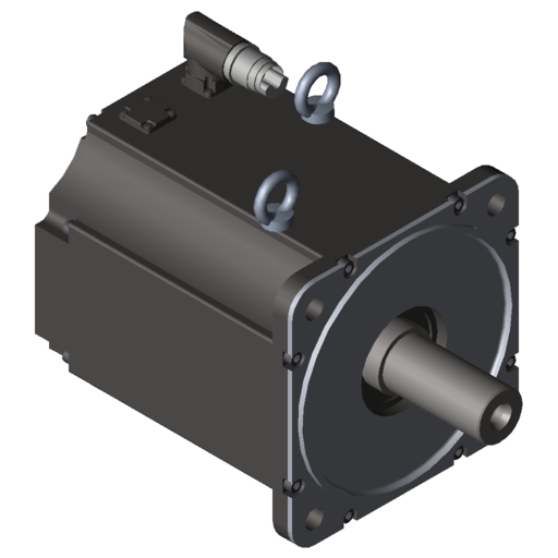 8LSA73.DA030S004-3