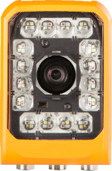 VSC122R22.041P-000